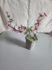 Vintage asian glass for sale  Longs