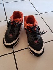 Size nike air d'occasion  Chilly-Mazarin