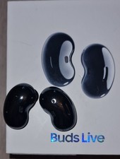 Samsung galaxy buds gebraucht kaufen  Bützow