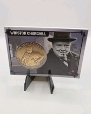 2021 historic autograph for sale  University Place