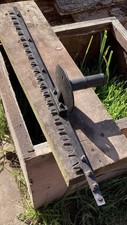 Echo hc2100 hedge for sale  BATHGATE