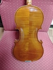 Fine roth violin for sale  Scranton