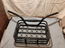 Cesta de guidão BMX  comprar usado  Enviando para Brazil