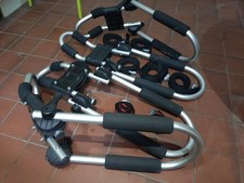 Kayak canoe carrier for sale  SHEFFIELD