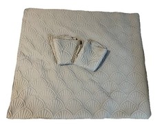 King seventh studio for sale  Parker