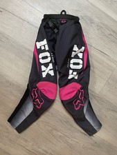 Girls youth fox for sale  Bad Axe