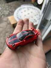 Porsche 911 992 for sale  NORWICH