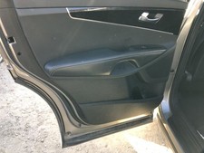 Sorento 2017 door for sale  Haltom City