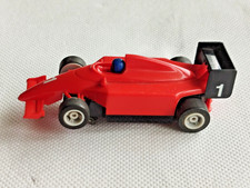 Voiture formule circuit d'occasion  Vire