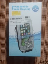 Diving mobile phone for sale  Idlewild