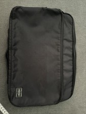 Porter yoshida laptop for sale  DUNDEE