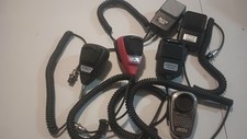 ranger cb radio for sale  Charleston
