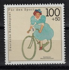 Brd plattenfehler 1500 gebraucht kaufen  Rodgau