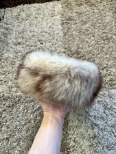 Vintage beck furs for sale  Kearny