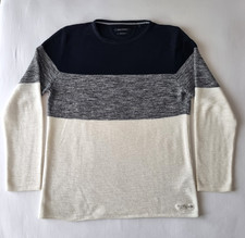 Leichter sommerpullover marco gebraucht kaufen  Berlin