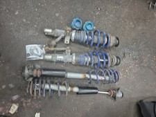 Pro sport coilovers for sale  MANSFIELD