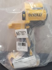 Conjunto de carcaça de broca martelo N578871 DCD996 comprar usado Conjunto de carcaça de broca martelo N578871 DCD996 comprar usado  Enviando para Brazil