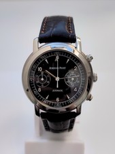 Audemars piguet jules gebraucht kaufen  Friedberg (Hessen)