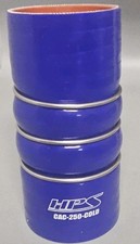 Hps 2.50 blue for sale  Sunnyside