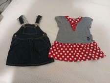 Robes mois d'occasion  Enghien-les-Bains