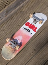 Sean malto girl for sale  CRANBROOK