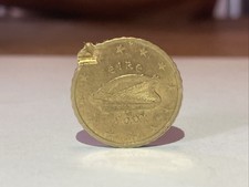 Centimes fautée d'occasion  Rouen-