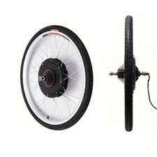 Inches 1000w rear for sale  TIPTON
