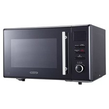 Delonghi am9 900w for sale  SHEFFIELD