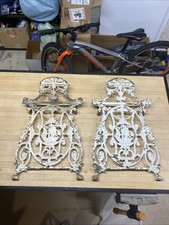 Vintage cast iron for sale  Austin