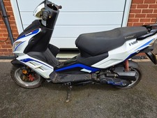 50 fmr lexmoto for sale 50 fmr lexmoto for sale COALVILLE