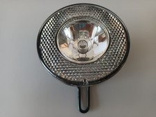 Busch müller lumotec gebraucht kaufen Busch müller lumotec gebraucht kaufen  Bad Nenndorf