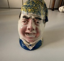 Tirelire casser ancienne d'occasion Tirelire casser ancienne d'occasion  Beaune