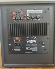 Gale movie star for sale Gale movie star for sale  BARROW-IN-FURNESS