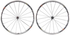 Mavic ksyrium ssc for sale  Boulder