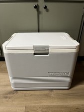 Igloo koolmate 12v for sale  Columbia City