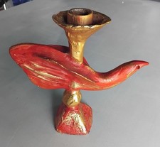 Pierre casenove d'occasion Pierre casenove d'occasion  Querqueville