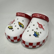 Crocs classic court for sale  Lafayette
