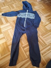 Tcm kinder verall gebraucht kaufen  Lehrte