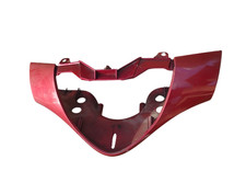 Carena porta faro usato Carena porta faro usato  Roma