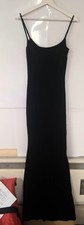 Ladies skims black for sale  WINDSOR