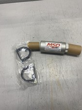Msd high electric for sale  Kansas City