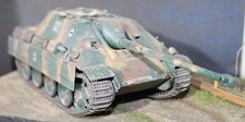Maßstab panzer jagdpanzer gebraucht kaufen  Oerlenbach