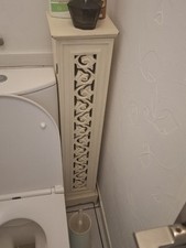 Aojezor porte papier d'occasion  Vaulx-en-Velin