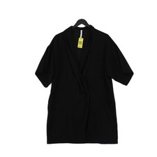 Topshop women midi for sale  MARKET HARBOROUGH