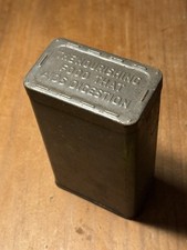 Vintage rowntree cocoa for sale  YORK