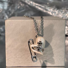 vivienne westwood lighter for sale vivienne westwood lighter for sale LONDON