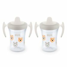 Nuk evolution cup for sale  Newburgh
