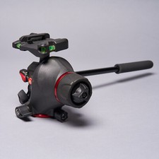 Manfrotto 055 photo for sale  LONDON
