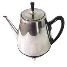 Vintage sunbeam coffeemaster for sale  Great Bend