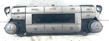 7s7t18c612al comandi clima usato  Frattaminore